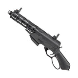 G&G LEVAR 7" G&G Armament