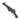 G&G LEVAR 7" G&G Armament