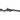 G&G LEVAR 15" G&G Armament