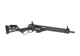 G&G LEVAR 15" G&G Armament