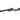 G&G LEVAR 15" G&G Armament