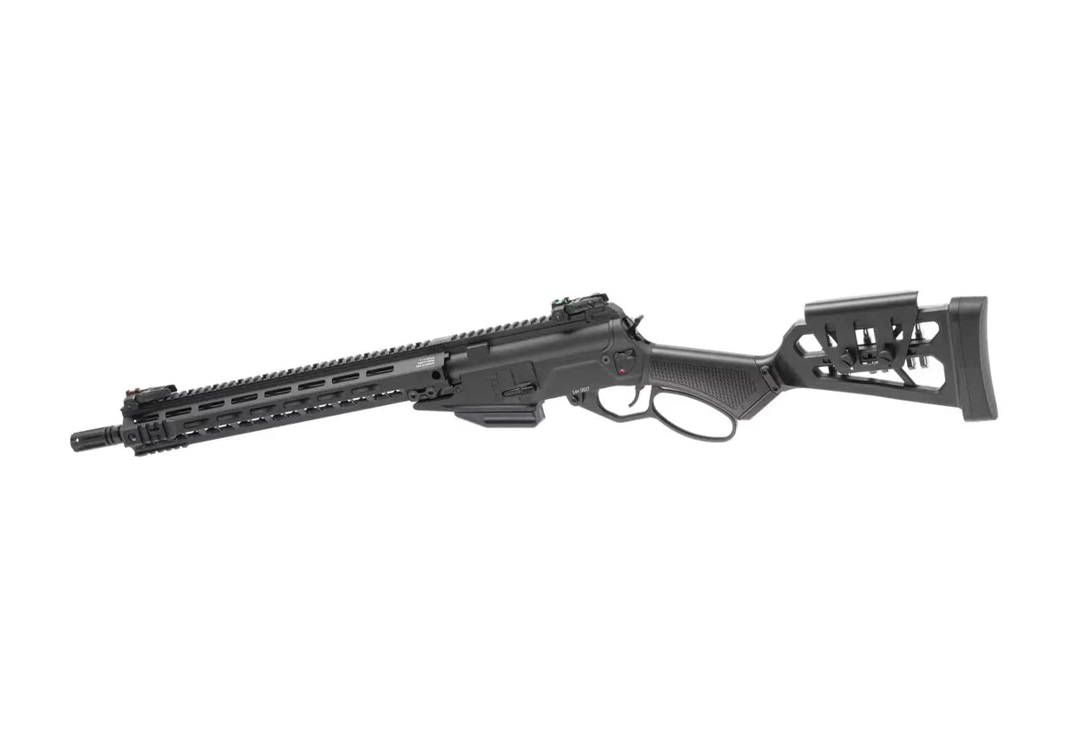 G&G LEVAR 15" G&G Armament
