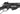 G&G LEVAR 15" G&G Armament