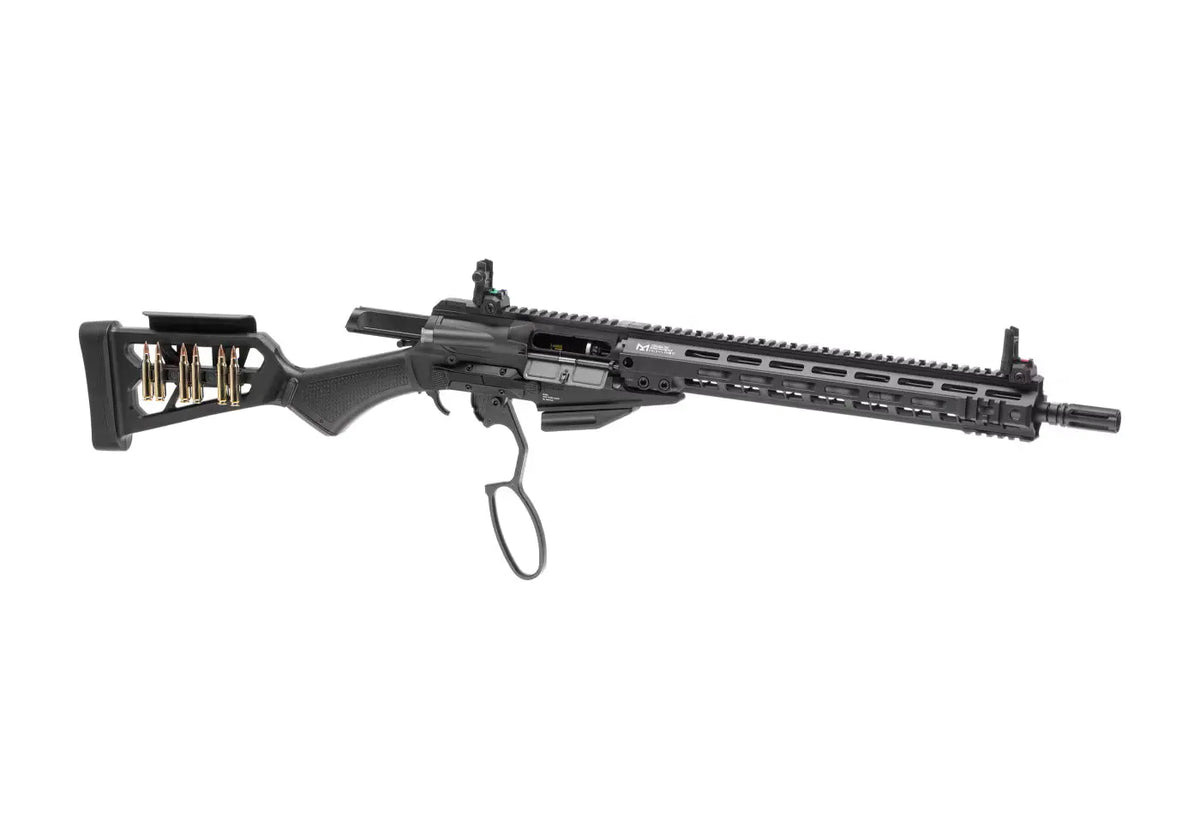 G&G LEVAR 15" G&G Armament