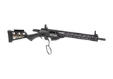 G&G LEVAR 15" G&G Armament