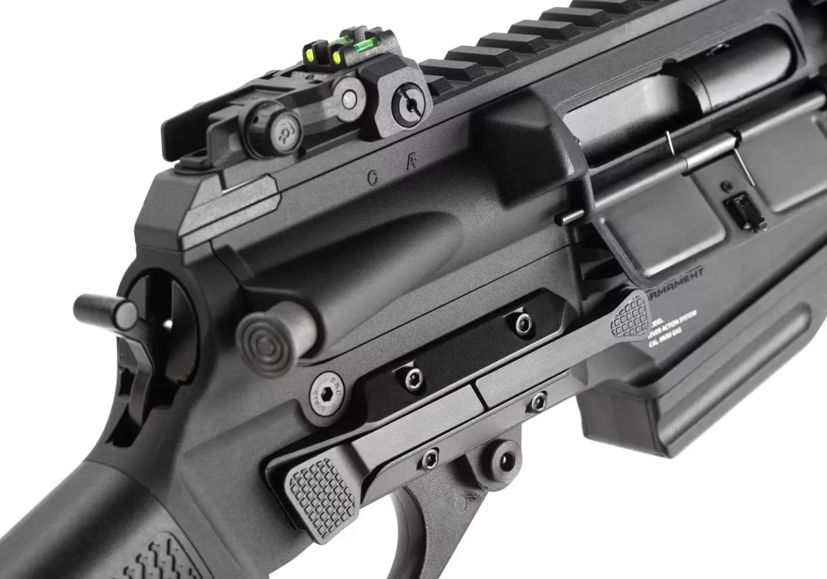 G&G LEVAR 15" G&G Armament