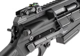 G&G LEVAR 15" G&G Armament