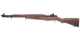 G&G M1 Garand, Træ, AEG G&G Armament