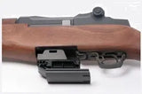 G&G M1 Garand, Træ, AEG G&G Armament