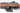 G&G M1 Garand, Træ, AEG G&G Armament