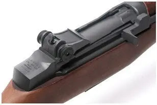 G&G M1 Garand, Træ, AEG G&G Armament