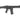 G&G MCP 556 G&G Armament