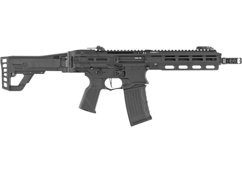 G&G MCP 556 G&G Armament