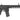 G&G MCP 556 G&G Armament