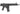 G&G MCP 556 G&G Armament