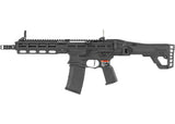 G&G MCP 556 G&G Armament