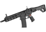 G&G MCP 556 G&G Armament