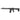 G&G MGCR 556 GBB 12" G&G Armament