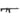 G&G MGCR 556 GBB 12" G&G Armament