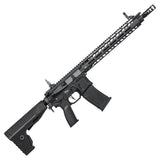 G&G MGCR 556 GBB 12" G&G Armament