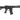 G&G MGCR 556 GBB 7" G&G Armament