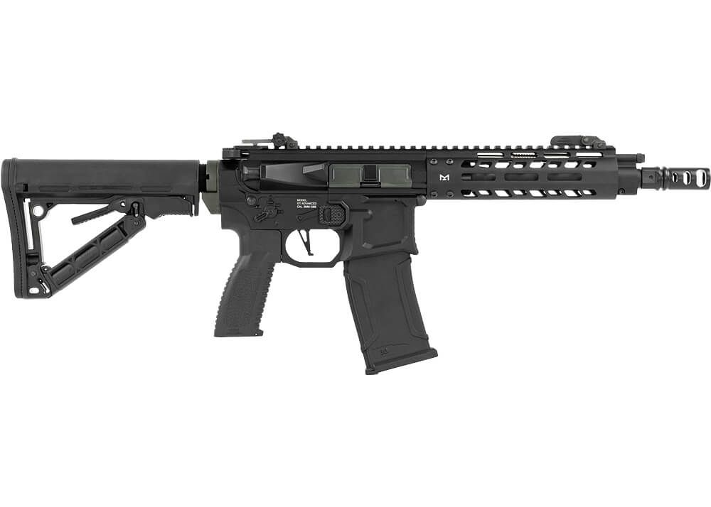 G&G MGCR 556 GBB 7" G&G Armament