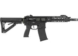 G&G MGCR 556 GBB 7" G&G Armament