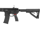 G&G MGCR 556 GBB 7" G&G Armament