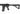 G&G MGCR 556 GBB 7" G&G Armament