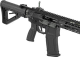 G&G MGCR 556 GBB 7" G&G Armament