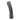 G&G MXC9 Mid-Cap Magasin G&G Armament