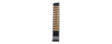 G&G PCC45 110 Skuds Magasin G&G Armament