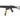 G&G PCC45 G&G Armament