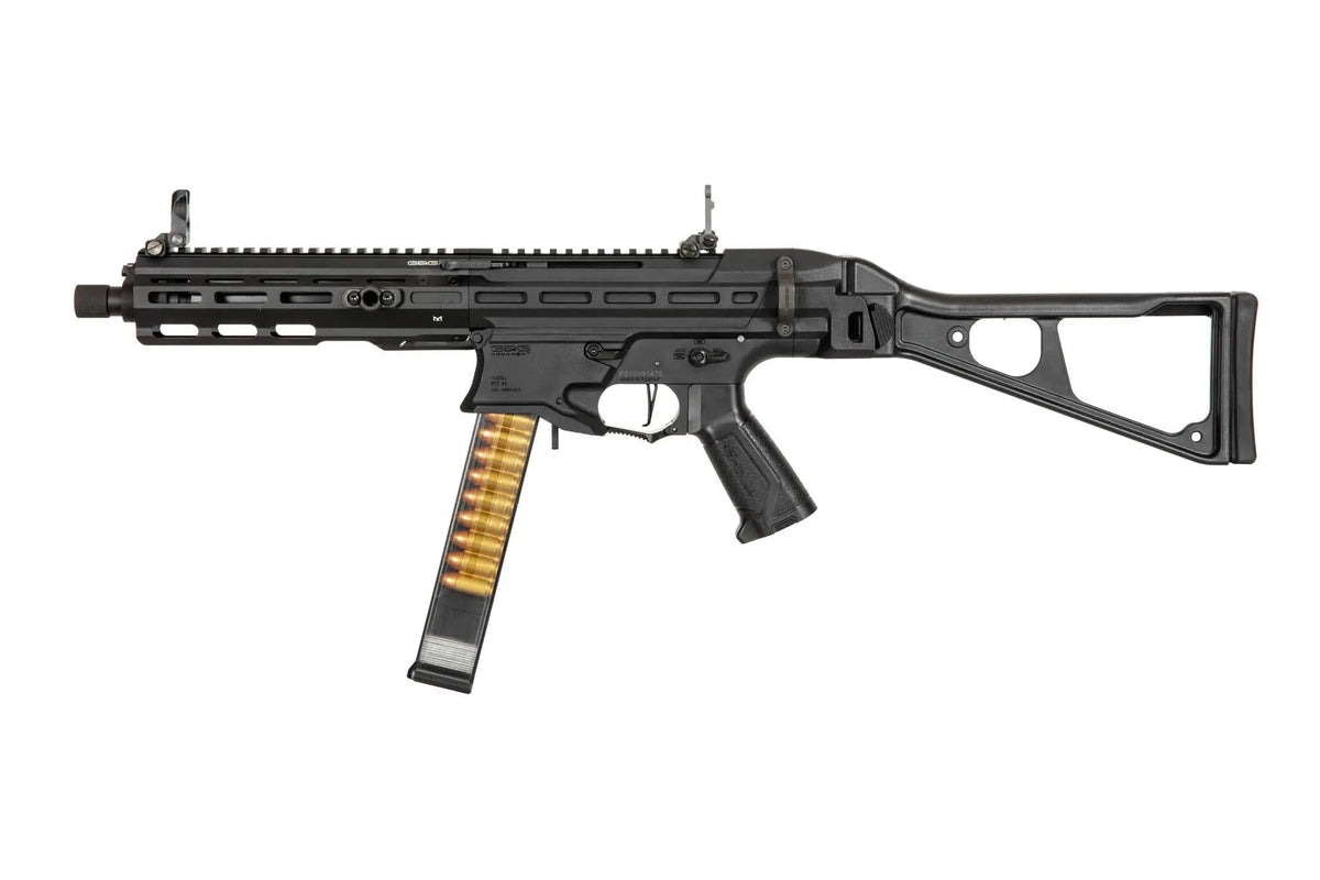 G&G PCC45 G&G Armament