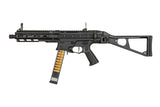 G&G PCC45 G&G Armament