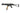 G&G PCC45 G&G Armament