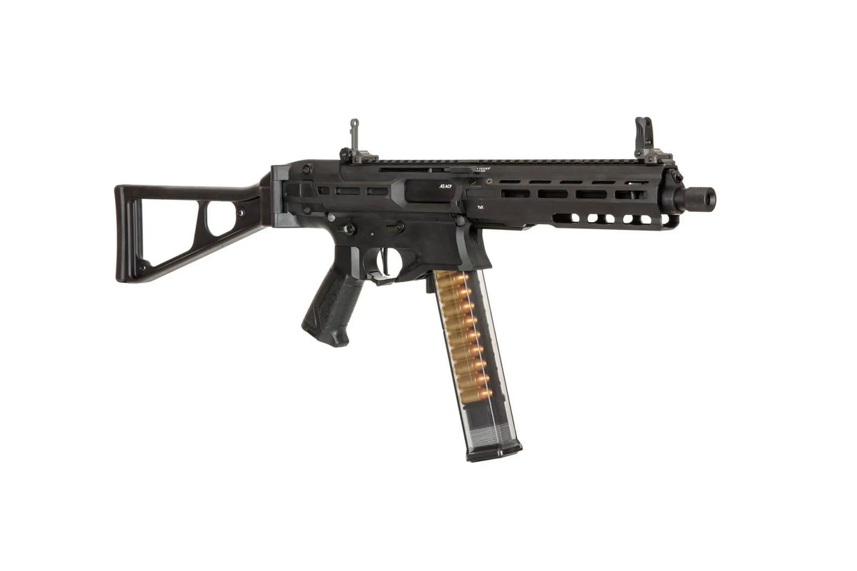 G&G PCC45 G&G Armament