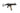 G&G PCC45 G&G Armament