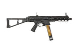 G&G PCC45 G&G Armament