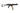 G&G PCC45 G&G Armament