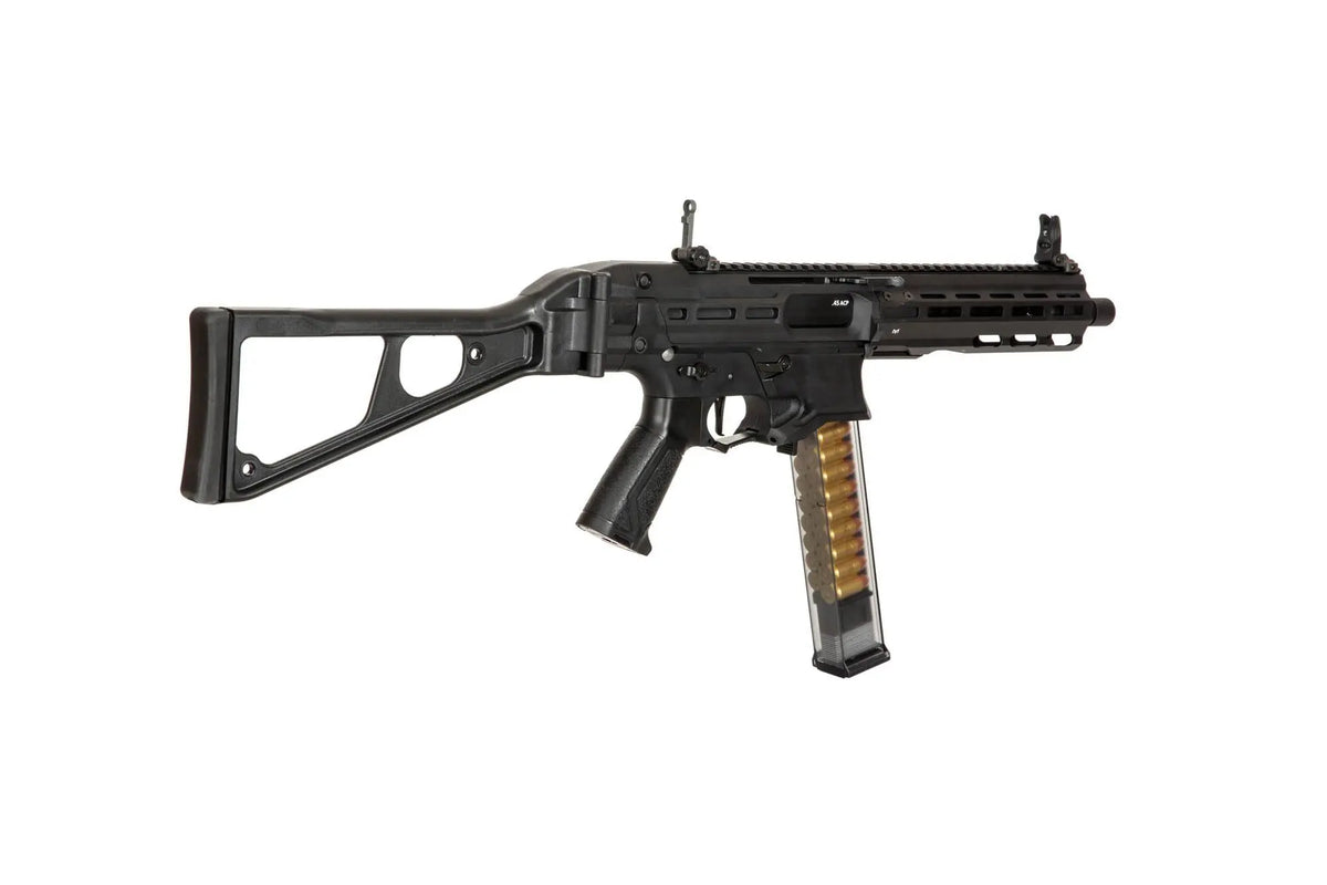 G&G PCC45 G&G Armament