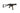 G&G PCC45 G&G Armament