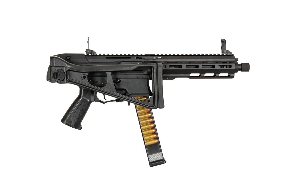 G&G PCC45 G&G Armament