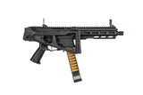 G&G PCC45 G&G Armament