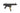 G&G PCC45 G&G Armament