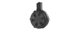 G&G PCC45 Tromlemagasin G&G Armament