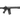 G&G PDW15-AR – billede 2