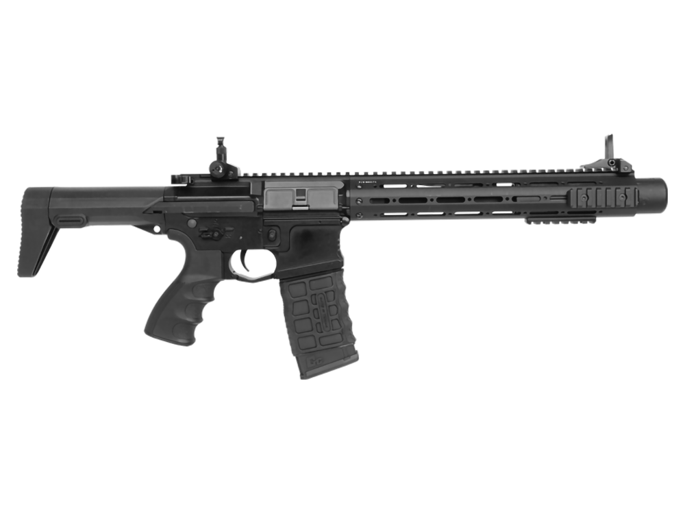 G&G PDW15-AR – billede 2