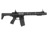 G&G PDW15-AR – billede 2