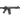 G&G PDW15-CQB – billede 2